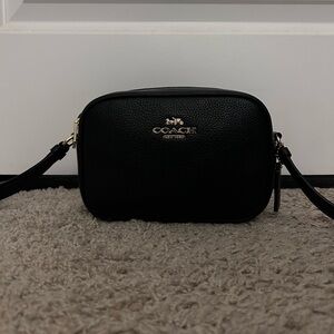 Coach Crossbody Purse